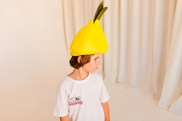 Овощ (шапочка): лук – портал поставщиков НСППО - 5