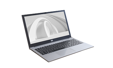 Ноутбук ICL Raybook S1523 G1R – портал поставщиков НСППО - 2