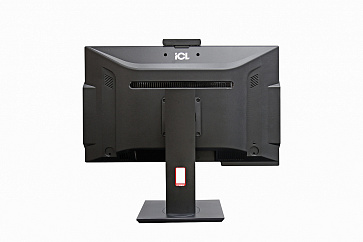 Mоноблок ICL SafeRay S2710 G3R – портал поставщиков НСППО - 3