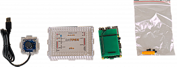 Ресурсный набор «ВИДЭРЭТРЕК-1» | учебное оборудование на nsppo.ru - 4 Ресурсный набор «ВИДЭРЭТРЕК-1» – портал поставщиков НСППО - 5