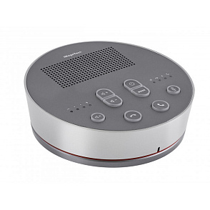 Беспроводной спикерфон iMageTech A6 – портал поставщиков НСППО - 6