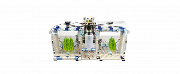 Академия Наураши "Умная теплица" – портал поставщиков НСППО - 3