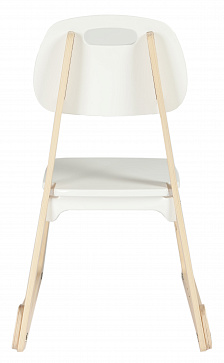 Стул Тэдди растущий – портал поставщиков НСППО - 3