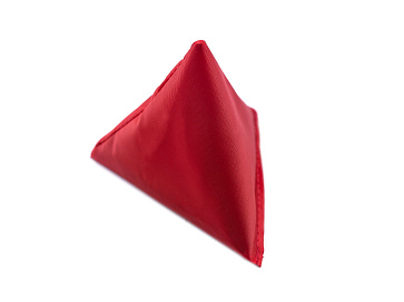 Набор пирамидок для метания в мешке для хранения (16 штук)  – портал поставщиков НСППО - 6