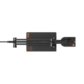 Документ-камера IPEVO V4K PRO – портал поставщиков НСППО - 4