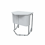 Стол ученический T3 с царгой Стол ученический T3 с царгой