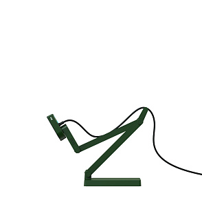 Документ-камера IPEVO V4K – портал поставщиков НСППО - 4