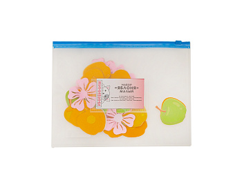 Набор "Яблоня". Малый – портал поставщиков НСППО - 4