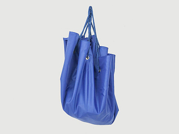 Игра "Рыбалка" – портал поставщиков НСППО - 9