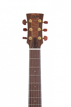 Гитара акустическая 021 – портал поставщиков НСППО - 6