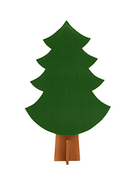 Набор "Новогодняя ель" (ель - чехол, 12 шаров, верхушка, 12 снежинок, 7 сугробов) Малый | учебное оборудование на nsppo.ru - 3 Набор "Новогодняя ель" (ель - чехол, 12 шаров, верхушка, 12 снежинок, 7 сугробов) Малый – портал поставщиков НСППО - 4