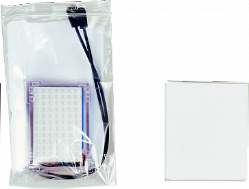 Ресурсный набор «ЭНЕРДЖИТРЕК МИНИ» | учебное оборудование на nsppo.ru - 4 Ресурсный набор «ЭНЕРДЖИТРЕК МИНИ» – портал поставщиков НСППО - 5