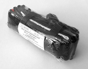 Жгут кровоостанавливающий (турникет) ЖК-01 с циферблатом – портал поставщиков НСППО - 5