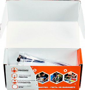 Ресурсный набор «ЭНЕРДЖИТРЕК МИНИ» | учебное оборудование на nsppo.ru - 2 Ресурсный набор «ЭНЕРДЖИТРЕК МИНИ» – портал поставщиков НСППО - 3