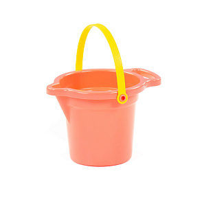 Ведро малое с носиком, артикул 7346 – портал поставщиков НСППО - 4