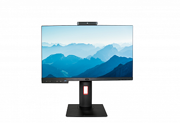 Моноблок ICL SafeRay S2410 G3R – портал поставщиков НСППО - 2