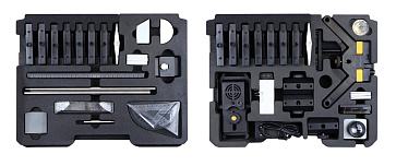 УЧЕБНЫЙ НАБОР “ОПТИКА” | учебное оборудование на nsppo.ru - 1 УЧЕБНЫЙ НАБОР “ОПТИКА” – портал поставщиков НСППО - 2