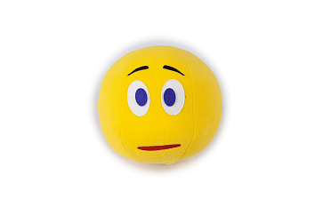 Набор мячиков - мякишей "Эмоции" малый – портал поставщиков НСППО - 8
