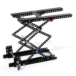 Набор ТРИК "Истории Механика" – портал поставщиков НСППО - 2