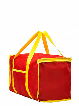 Термосумка | учебное оборудование на nsppo.ru - 0 Термосумка – портал поставщиков НСППО - 1