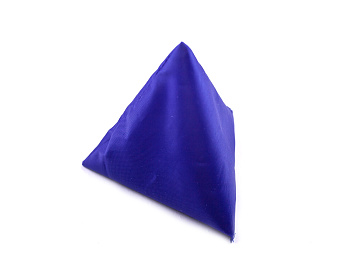 Пирамидка для метания – портал поставщиков НСППО - 4