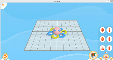 Компьютерно – игровой комплекс «LigroGame»  – портал поставщиков НСППО - 4