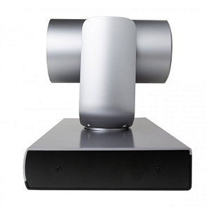 PTZ-камера SmartCam A12TH – портал поставщиков НСППО - 4