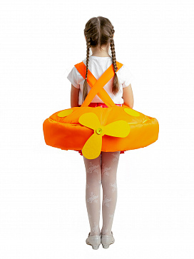 Каркасный батискаф – портал поставщиков НСППО - 3