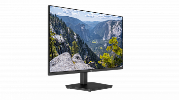 Монитор ICL ViewRay 2418IFH-R – портал поставщиков НСППО - 6