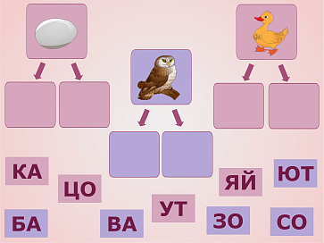 Индивидуализированная цифровая образовательная среда (ИЦОС) «Логомер 3» – портал поставщиков НСППО - 4