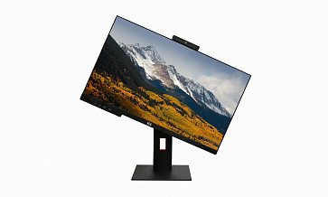 Mоноблок ICL SafeRay S2710 G3R – портал поставщиков НСППО - 2