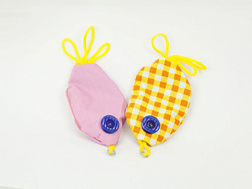 Игра "Рыбалка" – портал поставщиков НСППО - 5