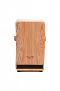 Кахон С01 – портал поставщиков НСППО - 1