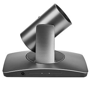 Лекторская PTZ-камера SmartCam A20L – портал поставщиков НСППО - 8