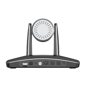 PTZ-камера SmartCam A12L – портал поставщиков НСППО - 5