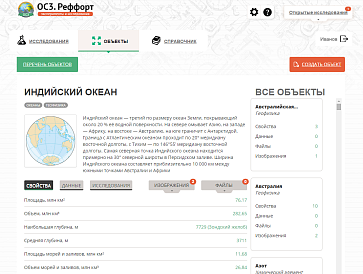 ОС3. Реффорт  – портал поставщиков НСППО - 6