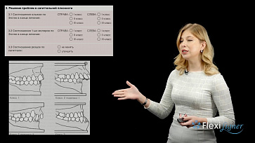 Прозрачная видео доска двумя подсветками 110x174 см для съемки онлайн уроков и прямых эфиров, вебинаров – портал поставщиков НСППО - 5