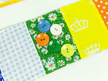 Цветная сенсорная дорожка – портал поставщиков НСППО - 6