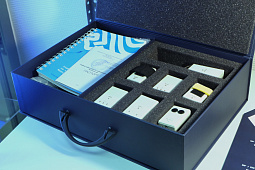 Учебная лаборатория по нейротехнологиям BiTronics Lab | учебное оборудование на nsppo.ru Учебная лаборатория по нейротехнологиям BiTronics Lab – портал поставщиков НСППО