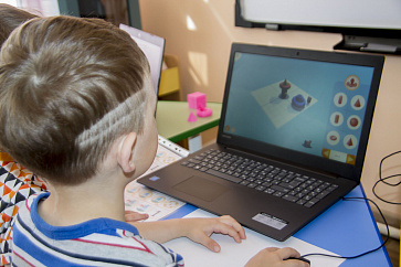 «Компьютерно – игровой комплекс «LigroGame» (полный комплект) – портал поставщиков НСППО - 2