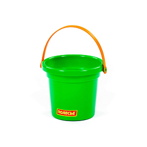 Ведро малое, Артикул 0668 – портал поставщиков НСППО - 6