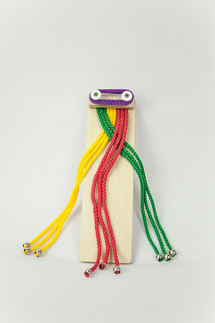 Заплети косичку – портал поставщиков НСППО - 3