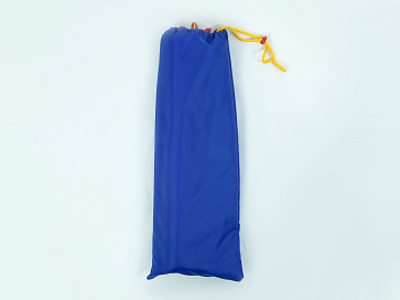 Координационная лестница – портал поставщиков НСППО - 3