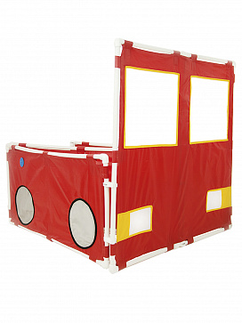 Каркасный автобус – портал поставщиков НСППО - 1