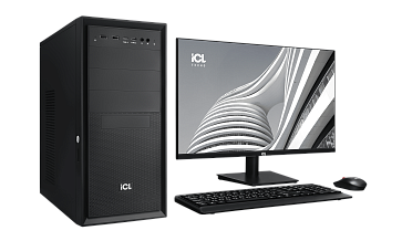 Автоматизированное рабочее место на базе ICL SafeRay S102 G1 – портал поставщиков НСППО - 3