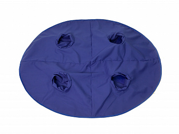 Пруд с рыбками – портал поставщиков НСППО - 7