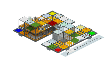Полигон Премиум – портал поставщиков НСППО - 3