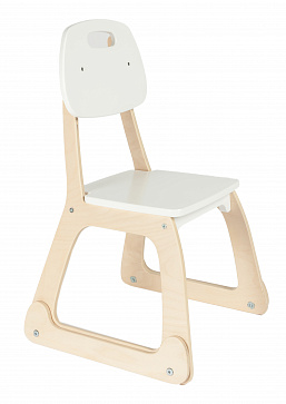 Стул Тэдди растущий – портал поставщиков НСППО - 1