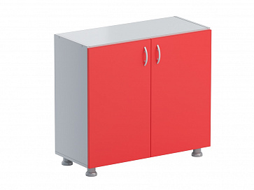  Шкаф - тумба ШТ(2)         – портал поставщиков НСППО - 2