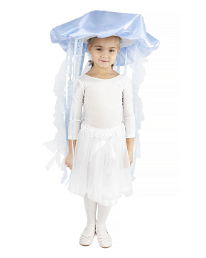 Медуза (головной убор) – портал поставщиков НСППО - 2